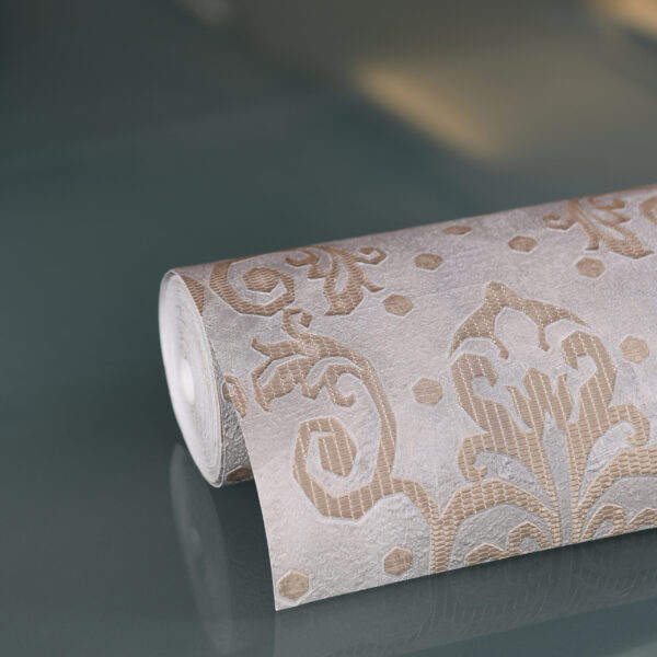 Trussardi Casa Z30312 - Copy 3