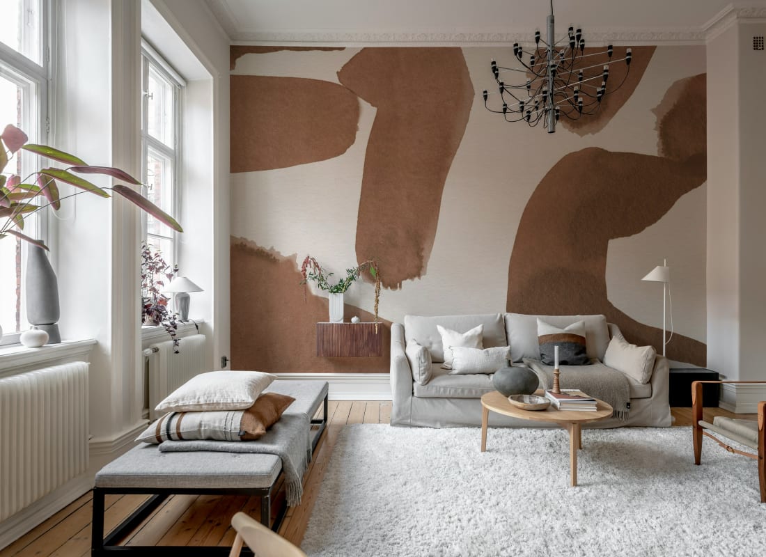 R21223_interior1